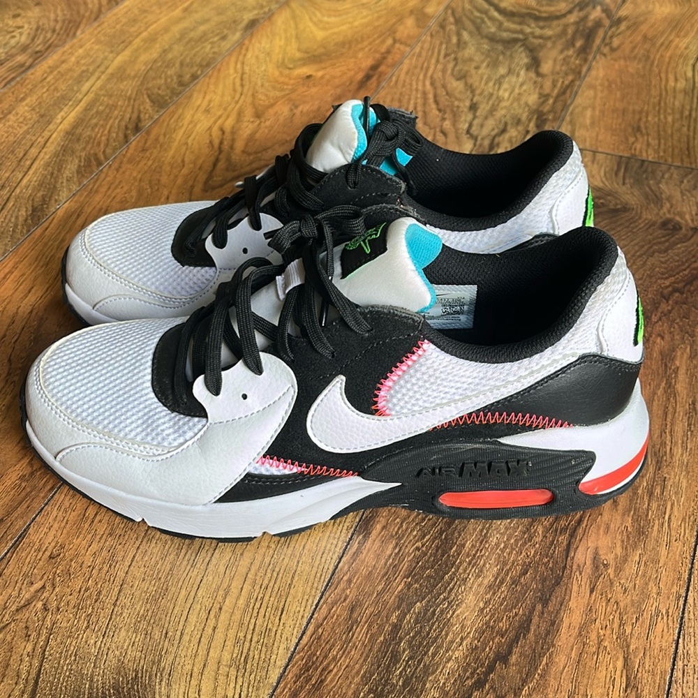 Nike Airmax